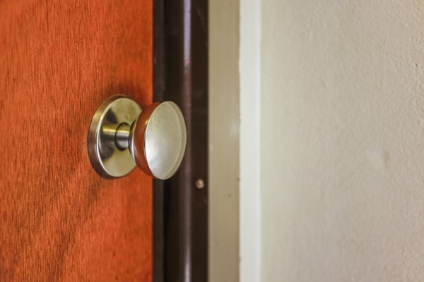 Medium property photo - Van Hoornekade 125, 3554 AS Utrecht